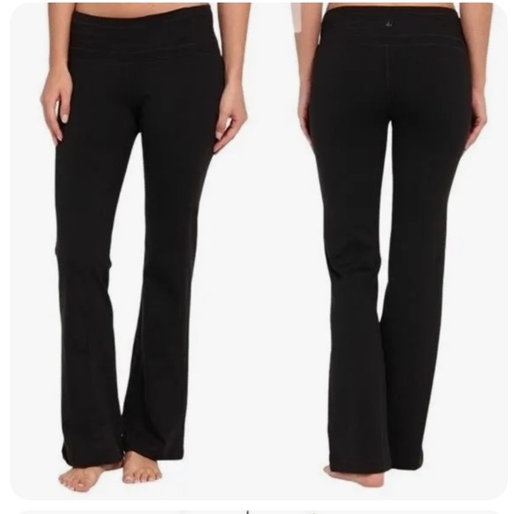 Prana Pants & Jumpsuits Prana Olympia Pant Leggings Nwt Poshmark